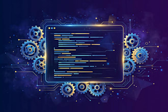 build a python web app or rest api with django flask fastapi