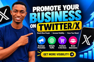 shoutout promote share link to 80m active USA fb twitter nft crypto audiences