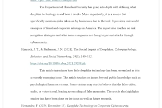 research criminal justice academic sources