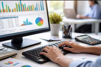 enter data clearly and accurately