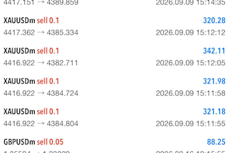 forex bot ea, forex robot, gold ea, scalping bot, forex trading bot xauusd bot