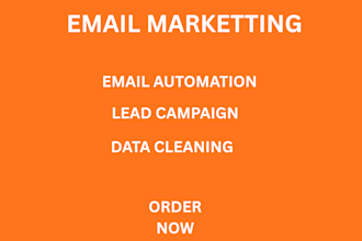 setup hubspot crm zoho