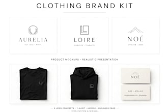 make logo design in cheap rates