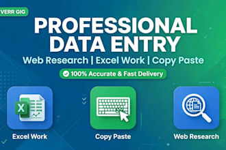 do fast hindi typing in krutidev 010, 011 at 60 wpm