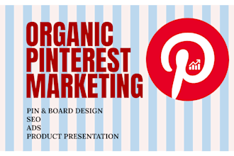 grow your business through pinterest