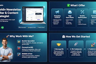 setup beehiiv newsletter beehiiv expert beehive landing page beehiiv newsletter