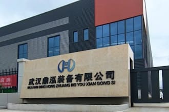 verify your china supplier pricing and factory reliability