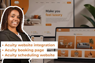 acuity booking website acuity scheduling website acuity online booking website