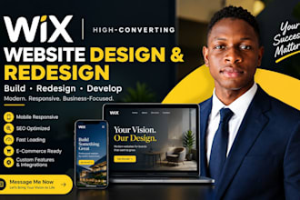 wix website redesign wix redesign wix website design wix website redesign