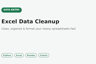 write simple python scripts for automation and calculations