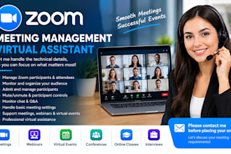 add zoom participant increase zoom participant with webcam on webinar googlemeet