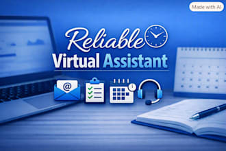 proofread and edit your business documents for clarity and professionalis