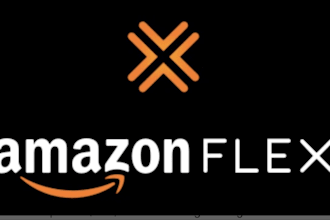 build amazon flex bot, uber bot, doordash bot, instacart bot, spark driver bot