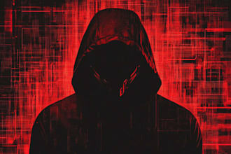 ethical monitoring iphone or any phone, setup monitoring professional hackers