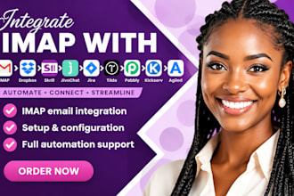 integrate imap with dropbox skrill jivochat jira tilda pabbly kickserv agiled