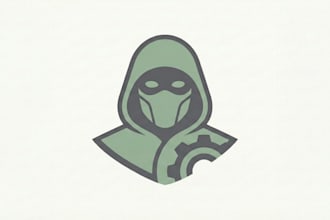 help you solve dsa problems and prepare for coding interviews