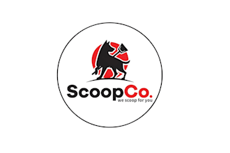 create a professional character, mascot, animal cartoon logo