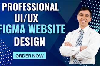 figma website, figma ui ux, assa dashboard, figma landing page, figma app design