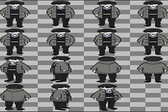 pixel isometric game art pixel game art isometric props pixel game background