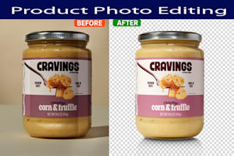 create transparent background, resize bulk images, and crop photos