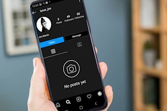 delete instagram,takedown ig banning bot,tiktok harassing content,autoremove bot