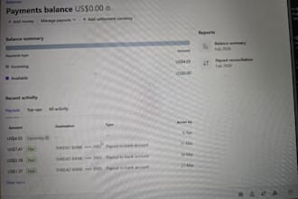 create US business bank stripe, wise, mercury for the USA llc owners