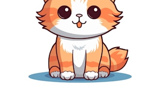 create preschool worksheets and kids printables