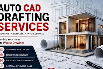 do civil and structural engineer plans calculations and structural design