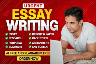 edit and proofread your content