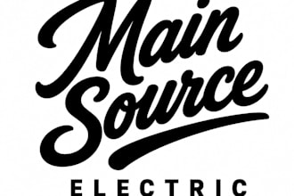logo designs brand styling for business