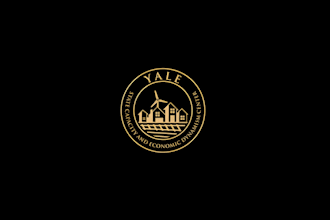design education logo for school, college, university, institute
