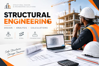 construction material takeoff quantity takeoff and cost estimates