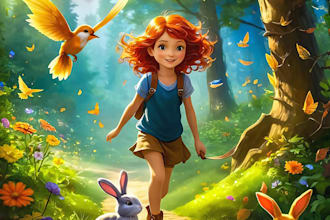 children book illustration children book illustration