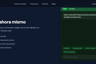 fix customize or build your wordpress website