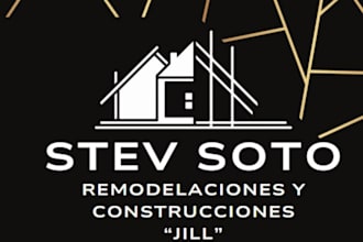 diseño edicion y compromiso