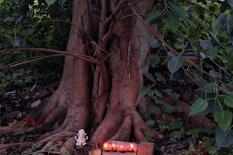 cast a strong love spell with result
