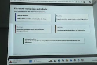 traduzir documentos, textos e mensagens