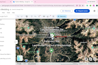 develop matlab fault detection models for iot condition monitoring systems