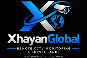 provide remote cctv monitoring
