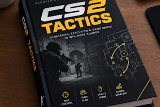 help you escape low level faceit in cs2