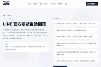 integrate chatgpt or claude api into your website or web app