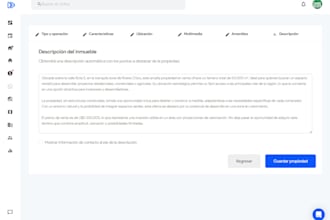 build a python bot or web scraper for your business