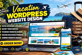 vacation rental website booking koala vacation website short term rental website