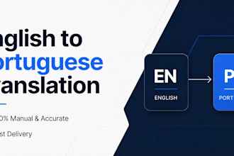 professionally translate your documents or video scripts