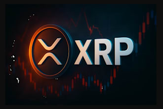 develop custom xrpl tokens and smart contract development