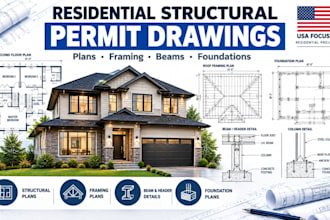 cold formed steel framing cfs structural design lgs framing