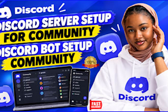 create discord server setup discord server setup discord server setup discord