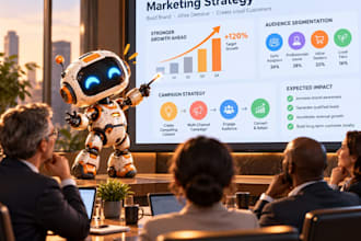 integrate your business into ai models