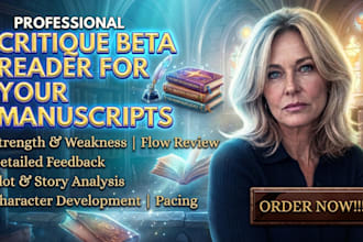 beta read, fantasy beta reader, dark fantasy beta reader, romance fantasy