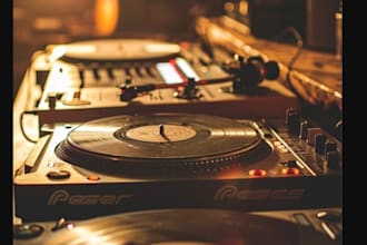 do radio promotion for your song in 10 USA cities